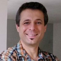 Carlos Valerio