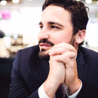 Alan Casagrande de Moura