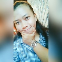 inul hilda