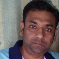 Abdullah Shah