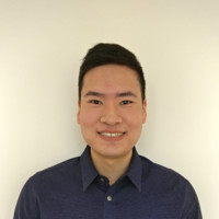 Michael Zhai