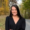 Samantha Coate