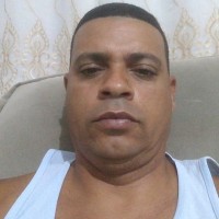 Douglas Rodrigues Rodrigues