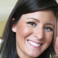 Brittany Perrine