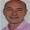 Dean Philpott