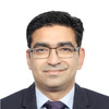 Prashant Tekchandani