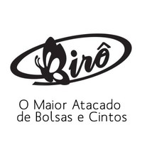 Rh Biroshop .com.br