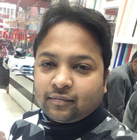 Gaurav Jain