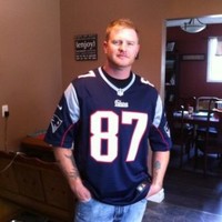 Joe Nelson