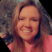 Emilee Green