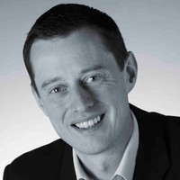 David Szabo