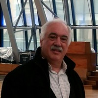 Miguel Piaggio