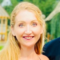 Sara Branch
