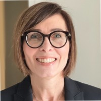 Karin Osofsky