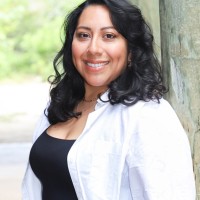 Shail Orozco