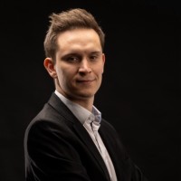 Erich Kramer