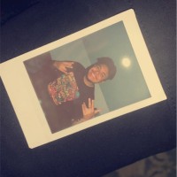 Diego Ramirez