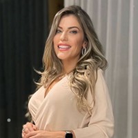 Juliana Lemes