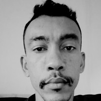 João Fernandes Sabotagem