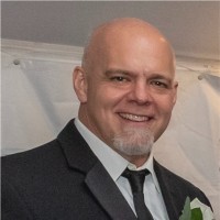 Michael Valera