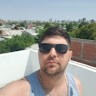 Cesar Abbate