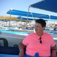 Lisa King