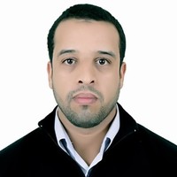 Abdelkhalek El Frindi