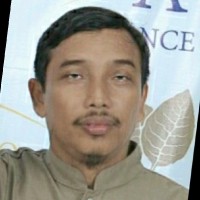 Muhammad Arfandi