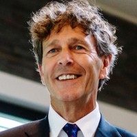 Jaap Koster
