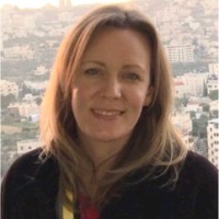 Anna Delaney