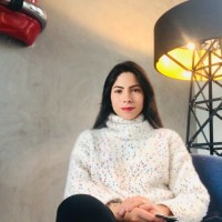 Ximena Vasquez Duverne