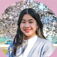 Emily Chu