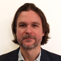 Mark Kleyna