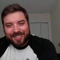 Jake Einwechter