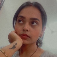 Priyanka Upadhyay