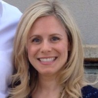 Kristy Wright