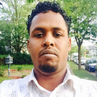 Ibrahim Mohamed