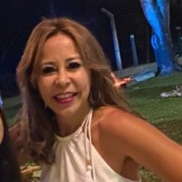 Juliana Fernandes Camapum