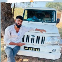 Jaat Ji