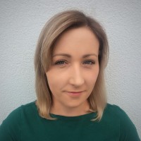 Joanna Kempińska