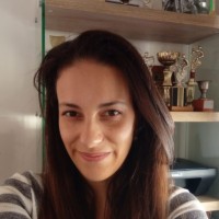 Mónica Rabié Jacob