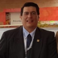 Miguel Angel Sanabria Plascencia