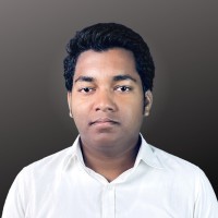 Raj Basfore