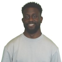 Cj Ramson