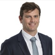Matthew Guise