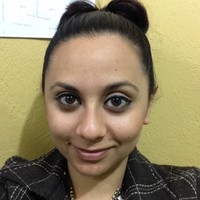 Jessy Aíza
