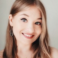 Светлана Занина