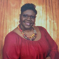 Beverly Quarterman