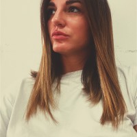 Greta Baldacci