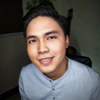 Ivan Michael Ropal